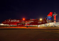 Filename=JETBLUE_A320_N615JB_JFK_0916_18_JP_small.jpg
Filesize=214KiB
Dimensions=1299x903
Date added=Sep 22, 2016 JETBLUE_A320_N615JB_JFK_0916_18_JP_small.jpg