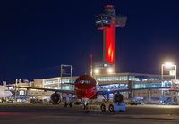 Filename=JETBLUE_A320_N615JB_JFK_0916_5_JP_small.jpg
Filesize=911KiB
Dimensions=1400x973
Date added=Nov 12, 2020 JETBLUE_A320_N615JB_JFK_0916_5_JP_small.jpg