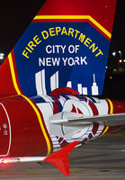 Filename=JETBLUE_A320_N615JB_JFK_1113F_JP_small.jpg
Filesize=178KiB
Dimensions=695x1000
Date added=Nov 15, 2013 JETBLUE_A320_N615JB_JFK_1113F_JP_small.jpg