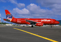 Filename=JETBLUE_A320_N615JB_SXM_0114_JP_MAIN_small.jpg
Filesize=179KiB
Dimensions=1000x695
Date added=Mar 16, 2014 JETBLUE_A320_N615JB_SXM_0114_JP_MAIN_small.jpg