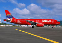 Filename=JETBLUE_A320_N615JB_SXM_0114_JP_MAIN_small2.jpg
Filesize=251KiB
Dimensions=1299x903
Date added=Apr 14, 2015 JETBLUE_A320_N615JB_SXM_0114_JP_MAIN_small2.jpg