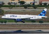 Filename=JETBLUE_A320_N6225JB_LAX_1114_JP_small.jpg
Filesize=372KiB
Dimensions=1299x903
Date added=Sep 06, 2016 JETBLUE_A320_N6225JB_LAX_1114_JP_small.jpg
