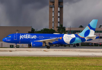 Filename=JETBLUE_A320_N629JB_FLL_1023A_JP_small.jpg
Filesize=967KiB
Dimensions=1400x973
Date added=Oct 25, 2023 JETBLUE_A320_N629JB_FLL_1023A_JP_small.jpg