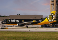 Filename=JETBLUE_A320_N632JB_FLL_1023_3_jP_small.jpg
Filesize=972KiB
Dimensions=1400x973
Date added=Dec 27, 2023 JETBLUE_A320_N632JB_FLL_1023_3_jP_small.jpg