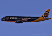 Filename=JETBLUE_A320_N632JB_JFK_0422A_9_JP_small.jpg
Filesize=768KiB
Dimensions=1400x973
Date added=Jun 01, 2022 JETBLUE_A320_N632JB_JFK_0422A_9_JP_small.jpg
