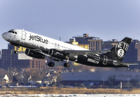 Filename=JETBLUE_A320_N633JB_JFK_0422_JP_small.jpg
Filesize=746KiB
Dimensions=1400x974
Date added=Jun 28, 2022 JETBLUE_A320_N633JB_JFK_0422_JP_small.jpg