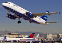Filename=JETBLUE_A320_N637JB_LAX_1110_JP_small1.jpg
Filesize=785KiB
Dimensions=1400x973
Date added=Aug 23, 2021 JETBLUE_A320_N637JB_LAX_1110_JP_small1.jpg