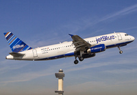 Filename=JETBLUE_A320_N639JB_JFK_1011C_JP_small.jpg
Filesize=824KiB
Dimensions=1400x973
Date added=Jun 28, 2020 JETBLUE_A320_N639JB_JFK_1011C_JP_small.jpg