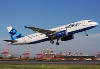 Filename=JETBLUE_A320_N644JB_EWR_0915_5_JP_small.jpg
Filesize=238KiB
Dimensions=1299x903
Date added=Feb 29, 2016 JETBLUE_A320_N644JB_EWR_0915_5_JP_small.jpg