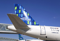 Filename=JETBLUE_A320_N644JB_LGA_0922_3_jP_small.jpg
Filesize=625KiB
Dimensions=1400x973
Date added=Sep 29, 2022 JETBLUE_A320_N644JB_LGA_0922_3_jP_small.jpg