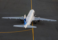 Filename=JETBLUE_A320_N646JB_JFK_0913C_JP_small.jpg
Filesize=122KiB
Dimensions=1000x695
Date added=Oct 17, 2013 JETBLUE_A320_N646JB_JFK_0913C_JP_small.jpg