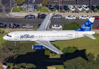 Filename=JETBLUE_A320_N646JB_LAX_1115_8_JP_small.jpg
Filesize=860KiB
Dimensions=1400x973
Date added=Sep 14, 2020 JETBLUE_A320_N646JB_LAX_1115_8_JP_small.jpg