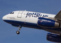 Filename=JETBLUE_A320_N652JB_LAX_1112_JP_small.jpg
Filesize=191KiB
Dimensions=1299x903
Date added=Sep 28, 2016 JETBLUE_A320_N652JB_LAX_1112_JP_small.jpg
