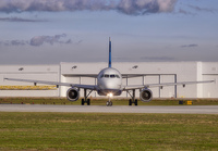 Filename=JETBLUE_A320_N656JB_FLL_1218_JP_smsll.jpg
Filesize=1032KiB
Dimensions=1400x973
Date added=Jan 04, 2021 JETBLUE_A320_N656JB_FLL_1218_JP_smsll.jpg