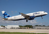 JETBLUE_A320_N658JB_FLL_1014I_jP_small.jpg