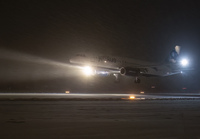 Filename=JETBLUE_A320_N665JB_JFK_0318_JP_small.jpg
Filesize=586KiB
Dimensions=1400x973
Date added=Feb 01, 2024 JETBLUE_A320_N665JB_JFK_0318_JP_small.jpg