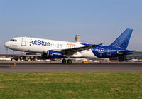 Filename=JETBLUE_A320_N709JB_EWR_0714E_JP_small.jpg
Filesize=169KiB
Dimensions=1000x695
Date added=Aug 01, 2014 JETBLUE_A320_N709JB_EWR_0714E_JP_small.jpg
