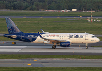 Filename=JETBLUE_A320_N709JB_JFK_0819_JP_smalll.jpg
Filesize=1004KiB
Dimensions=1400x973
Date added=Jun 22, 2020 JETBLUE_A320_N709JB_JFK_0819_JP_smalll.jpg