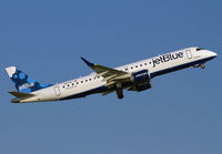 Filename=JETBLUE_A320_N729JB_JFK_0911G_JP.jpg
Filesize=81KiB
Dimensions=1000x695
Date added=Sep 17, 2011 JETBLUE_A320_N729JB_JFK_0911G_JP.jpg