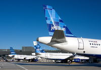 Filename=JETBLUE_A320_N746JB_0410_JP_small.jpg
Filesize=940KiB
Dimensions=1400x973
Date added=Sep 03, 2020 JETBLUE_A320_N746JB_0410_JP_small.jpg