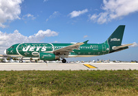 Filename=JETBLUE_A320_N746JB_FLL_0219_13_JP_small.jpg
Filesize=929KiB
Dimensions=1400x973
Date added=Mar 18, 2019 JETBLUE_A320_N746JB_FLL_0219_13_JP_small.jpg