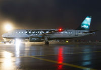 Filename=JETBLUE_A320_N746JB_JFK_0412D_JP_small.jpg
Filesize=127KiB
Dimensions=1000x695
Date added=Jan 10, 2014 JETBLUE_A320_N746JB_JFK_0412D_JP_small.jpg