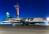 Filename=JETBLUE_A320_N746JB_JFK_0913B_JP_small.jpg
Filesize=164KiB
Dimensions=1000x695
Date added=Sep 29, 2013 JETBLUE_A320_N746JB_JFK_0913B_JP_small.jpg