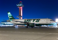 Filename=JETBLUE_A320_N746JB_JFK_0913B_JP_small1.jpg
Filesize=674KiB
Dimensions=1400x973
Date added=Oct 08, 2017 JETBLUE_A320_N746JB_JFK_0913B_JP_small1.jpg