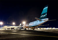 Filename=JETBLUE_A320_N746JB_JFK_0913M_JP_small.jpg
Filesize=171KiB
Dimensions=1000x695
Date added=Oct 01, 2013 JETBLUE_A320_N746JB_JFK_0913M_JP_small.jpg