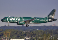 Filename=JETBLUE_A320_N746JB_JFK_0919_5_JP_small.jpg
Filesize=926KiB
Dimensions=1400x973
Date added=Nov 17, 2021 JETBLUE_A320_N746JB_JFK_0919_5_JP_small.jpg
