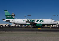 Filename=JETBLUE_A320_N746JB_LAX_1110C_JP_small.jpg
Filesize=175KiB
Dimensions=1000x695
Date added=Jun 02, 2013 JETBLUE_A320_N746JB_LAX_1110C_JP_small.jpg