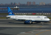 Filename=JETBLUE_A320_N763JB_LGA_1109_JP_small.jpg
Filesize=199KiB
Dimensions=1000x695
Date added=Jan 02, 2013 JETBLUE_A320_N763JB_LGA_1109_JP_small.jpg