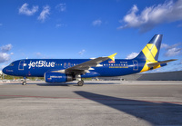 Filename=JETBLUE_A320_N775JB_FLL_0217_JP_small.jpg
Filesize=752KiB
Dimensions=1400x973
Date added=Dec 30, 2020 JETBLUE_A320_N775JB_FLL_0217_JP_small.jpg