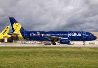 Filename=JETBLUE_A320_N775JB_FLL_1221_JP_small.jpg
Filesize=1019KiB
Dimensions=1400x973
Date added=Oct 08, 2023 JETBLUE_A320_N775JB_FLL_1221_JP_small.jpg