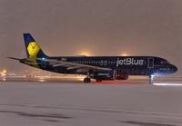 Filename=JETBLUE_A320_N775JB_JFK_0115E_jP_small.jpg
Filesize=839KiB
Dimensions=1400x973
Date added=Jan 29, 2018 JETBLUE_A320_N775JB_JFK_0115E_jP_small.jpg