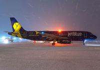 Filename=JETBLUE_A320_N775JB_JFK_0115L_JP_small.jpg
Filesize=211KiB
Dimensions=1299x903
Date added=May 01, 2015 JETBLUE_A320_N775JB_JFK_0115L_JP_small.jpg