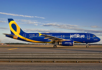 Filename=JETBLUE_A320_N775JB_JFK_0924_JP_small.jpg
Filesize=997KiB
Dimensions=1400x973
Date added=Nov 09, 2024 JETBLUE_A320_N775JB_JFK_0924_JP_small.jpg