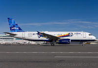 Filename=JETBLUE_A320_N779JB_JFK_0909C_JP_small1.jpg
Filesize=269KiB
Dimensions=1299x903
Date added=Mar 16, 2016 JETBLUE_A320_N779JB_JFK_0909C_JP_small1.jpg