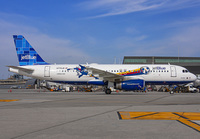 Filename=JETBLUE_A320_N779JB_JFK_0909_JP_small1.jpg
Filesize=788KiB
Dimensions=1400x973
Date added=Nov 12, 2020 JETBLUE_A320_N779JB_JFK_0909_JP_small1.jpg