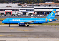 Filename=JETBLUE_A320_N779JB_JFK_0918_1_JP_small.jpg
Filesize=954KiB
Dimensions=1400x973
Date added=Nov 09, 2018 JETBLUE_A320_N779JB_JFK_0918_1_JP_small.jpg
