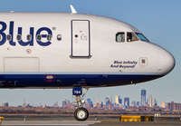 Filename=JETBLUE_A320_N784JB_JFK_0112E_JP_small1.jpg
Filesize=795KiB
Dimensions=1400x973
Date added=Sep 13, 2019 JETBLUE_A320_N784JB_JFK_0112E_JP_small1.jpg