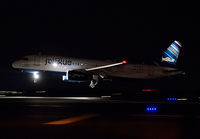 Filename=JETBLUE_A320_N789JB_JFK_0913B_JP_small.jpg
Filesize=80KiB
Dimensions=1000x695
Date added=Oct 19, 2013 JETBLUE_A320_N789JB_JFK_0913B_JP_small.jpg