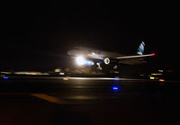 Filename=JETBLUE_A320_N789JB_JFK_0913_JP_small.jpg
Filesize=96KiB
Dimensions=1000x695
Date added=Sep 11, 2013 JETBLUE_A320_N789JB_JFK_0913_JP_small.jpg