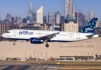 Filename=JETBLUE_A320_N793JB_JFK_0919_10_JP_small.jpg
Filesize=905KiB
Dimensions=1400x973
Date added=Jul 11, 2023 JETBLUE_A320_N793JB_JFK_0919_10_JP_small.jpg