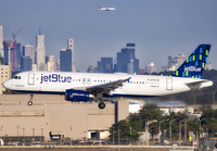 Filename=JETBLUE_A320_N793JB_JFK_0919_7_JP_small.jpg
Filesize=821KiB
Dimensions=1400x973
Date added=Apr 12, 2023 JETBLUE_A320_N793JB_JFK_0919_7_JP_small.jpg