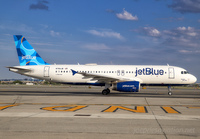 Filename=JETBLUE_A320_N794JB_EWR_0719_JP_small.jpg
Filesize=976KiB
Dimensions=1400x973
Date added=Jan 20, 2021 JETBLUE_A320_N794JB_EWR_0719_JP_small.jpg