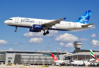 Filename=JETBLUE_A320_N794JB_MIA_1023_JP_small.jpg
Filesize=746KiB
Dimensions=1400x974
Date added=Dec 15, 2023 JETBLUE_A320_N794JB_MIA_1023_JP_small.jpg