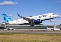 Filename=JETBLUE_A320_N807JB_EWR_0422_1_JP_small.jpg
Filesize=912KiB
Dimensions=1400x973
Date added=Dec 18, 2022 JETBLUE_A320_N807JB_EWR_0422_1_JP_small.jpg