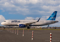 Filename=JETBLUE_A320_N807JB_EWR_0422_3_JP_small~0.jpg
Filesize=879KiB
Dimensions=1400x973
Date added=May 23, 2023 JETBLUE_A320_N807JB_EWR_0422_3_JP_small~0.jpg