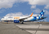 Filename=JETBLUE_A320_N809JB_JFK_0919A_JP_small.jpg
Filesize=1029KiB
Dimensions=1400x973
Date added=Mar 01, 2023 JETBLUE_A320_N809JB_JFK_0919A_JP_small.jpg